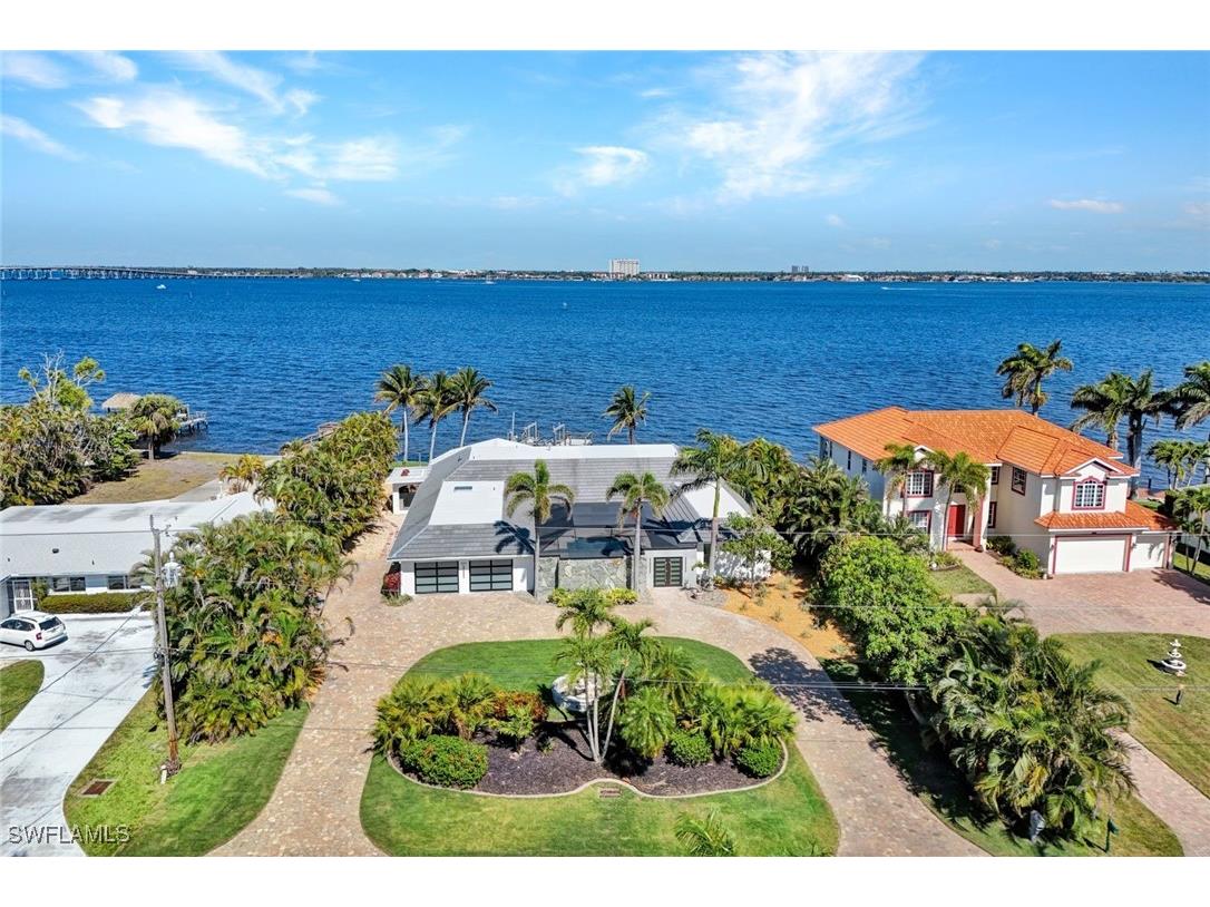 5249 Nautilus Drive Cape Coral FL 33904 225036127 image40