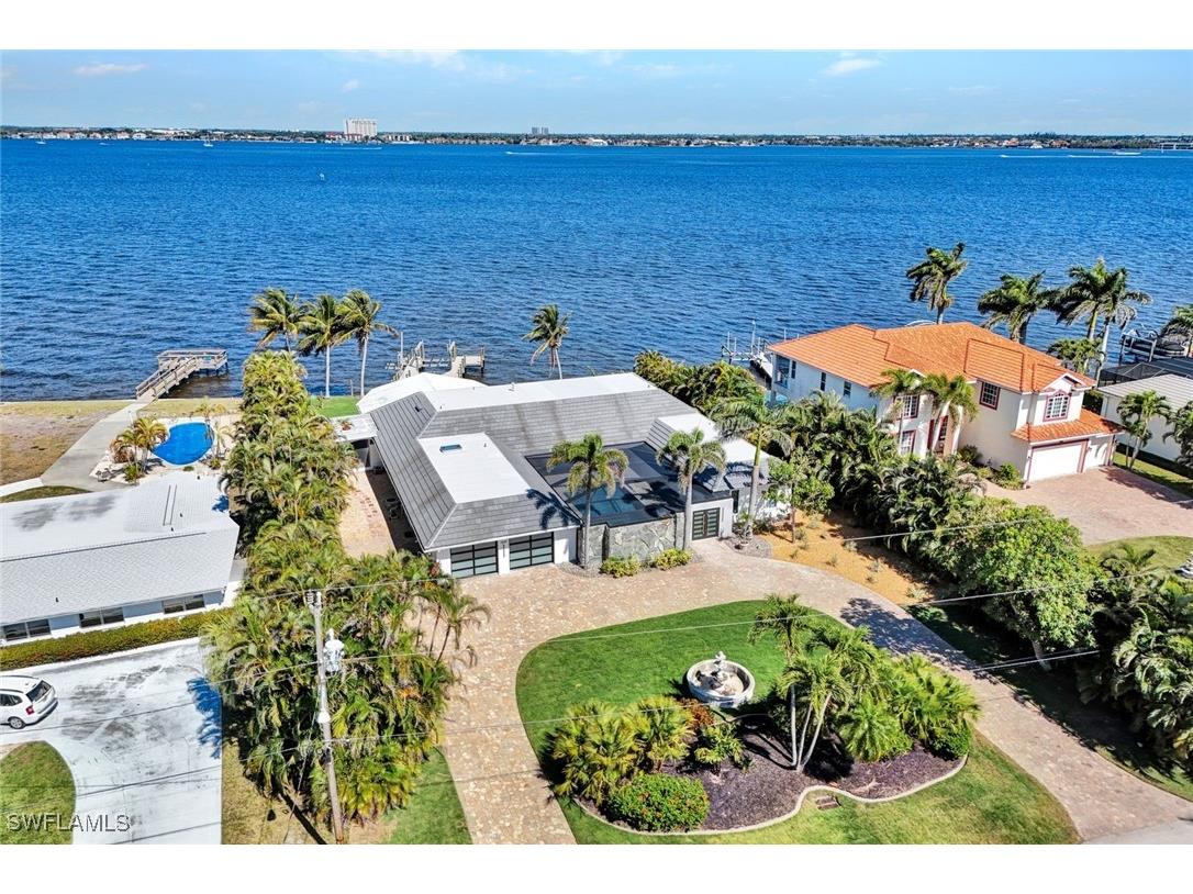 5249 Nautilus Drive Cape Coral FL 33904 225036127 image41