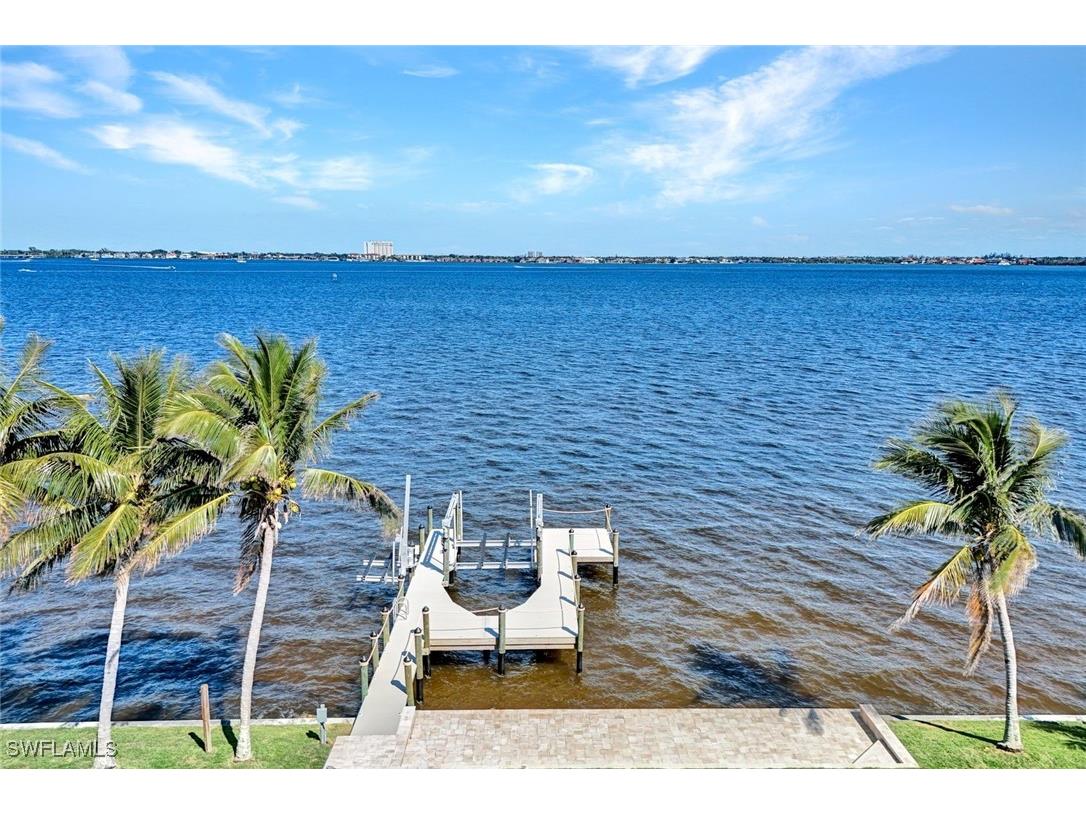 5249 Nautilus Drive Cape Coral FL 33904 225036127 image42