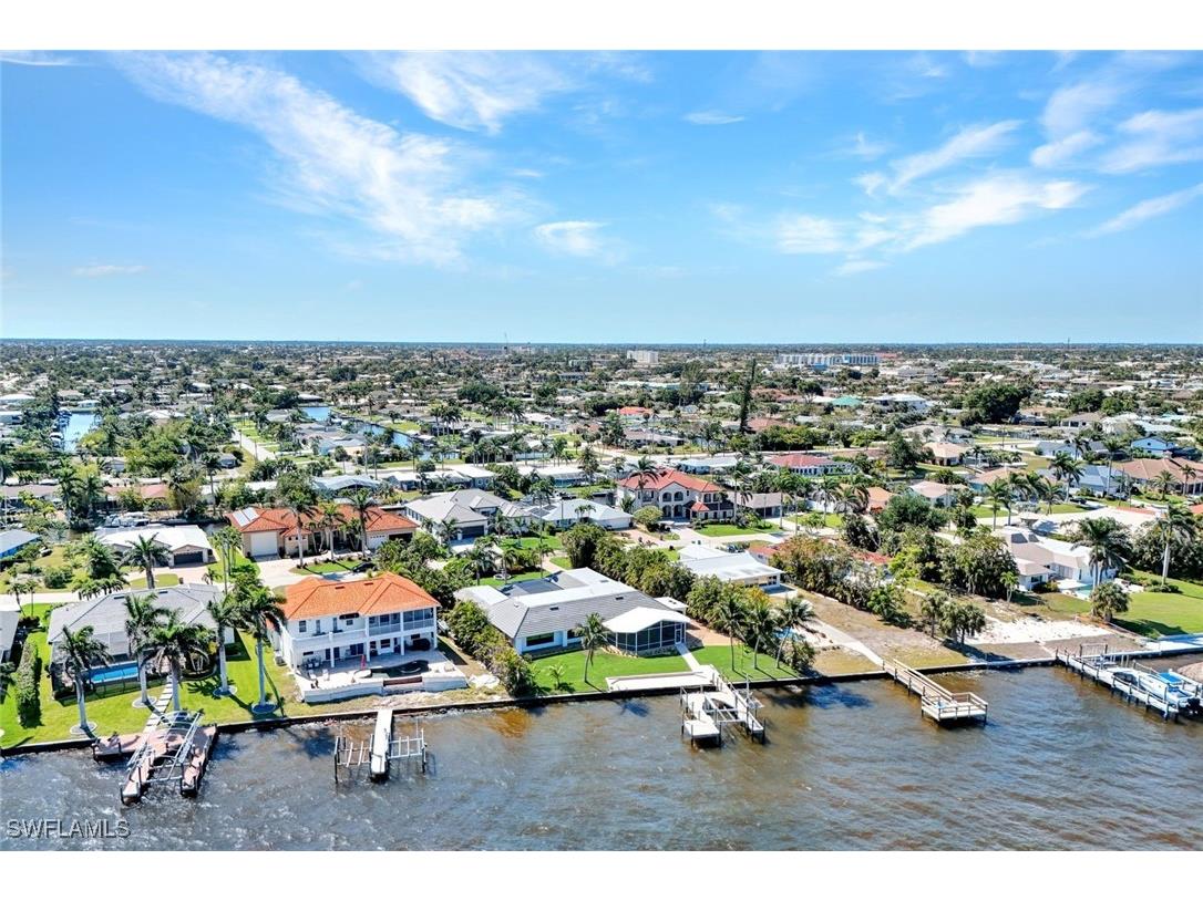 5249 Nautilus Drive Cape Coral FL 33904 225036127 image43