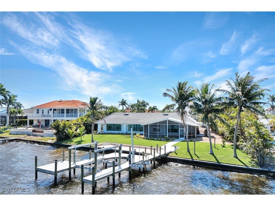 5249 Nautilus Drive Cape Coral FL 33904 225036127 image44