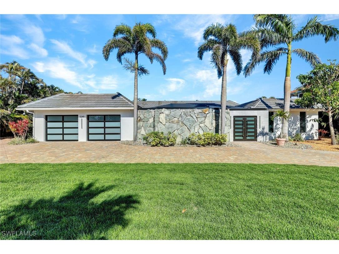 5249 Nautilus Drive Cape Coral FL 33904 225036127 image45