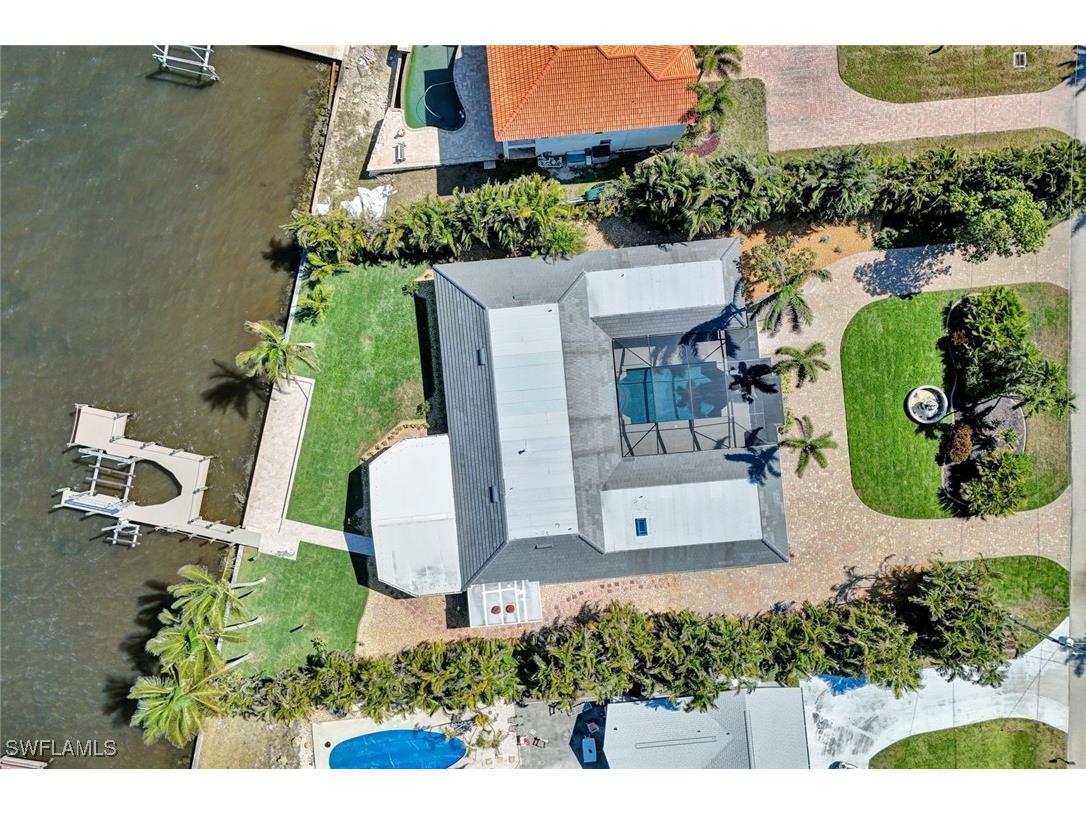 5249 Nautilus Drive Cape Coral FL 33904 225036127 image46