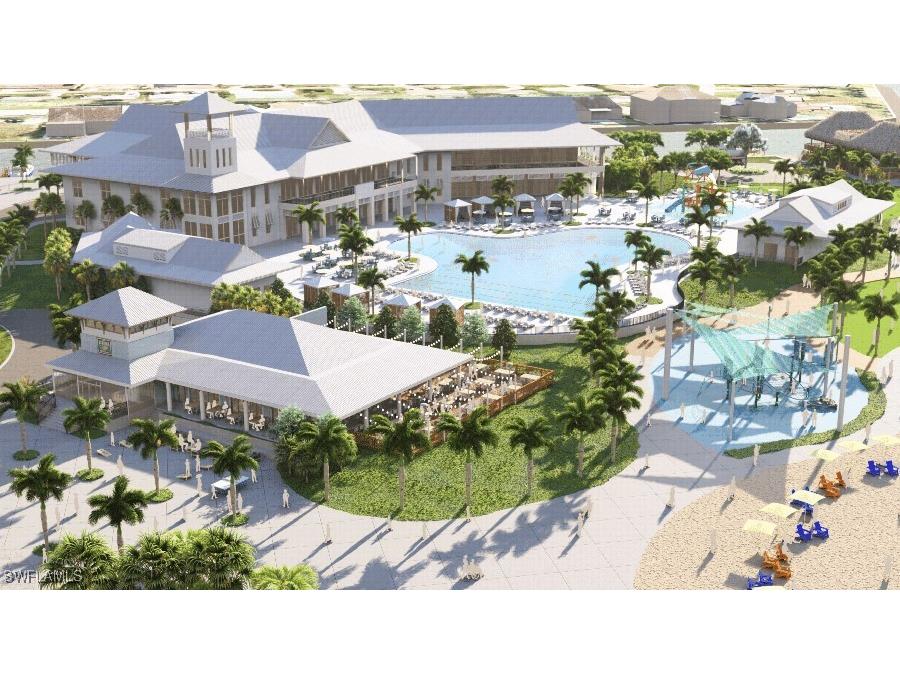 5249 Nautilus Drive Cape Coral FL 33904 225036127 image48