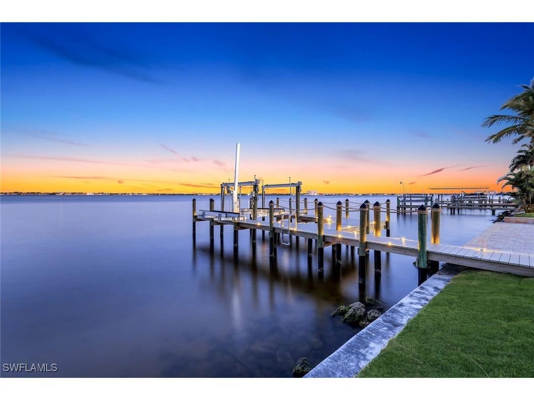 5249 Nautilus Drive Cape Coral FL 33904 225036127 image5