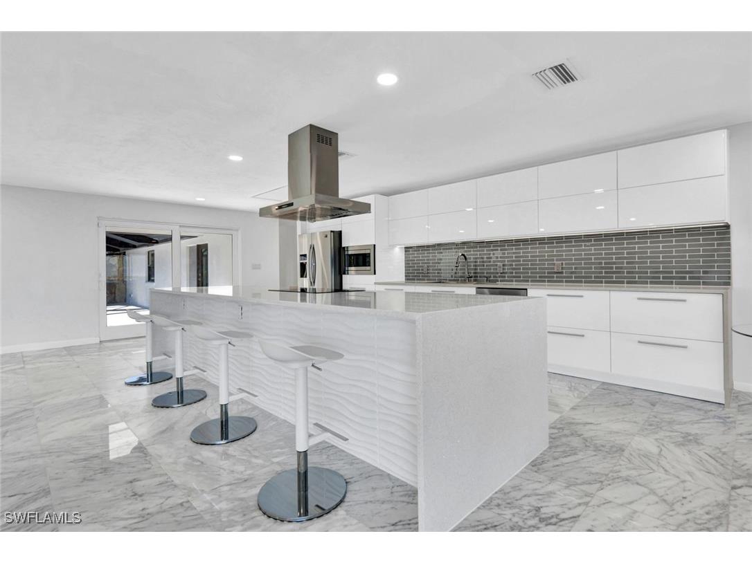 5249 Nautilus Drive Cape Coral FL 33904 225036127 image6