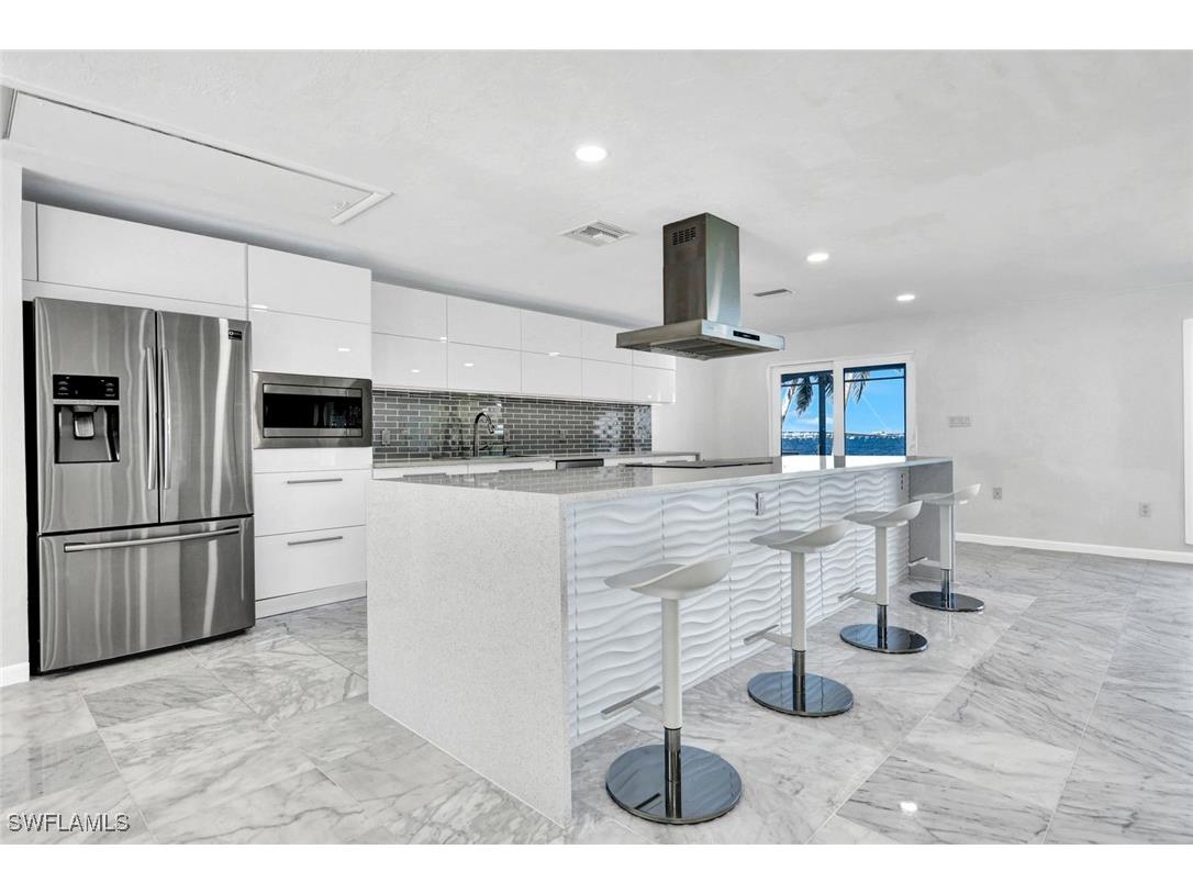 5249 Nautilus Drive Cape Coral FL 33904 225036127 image7