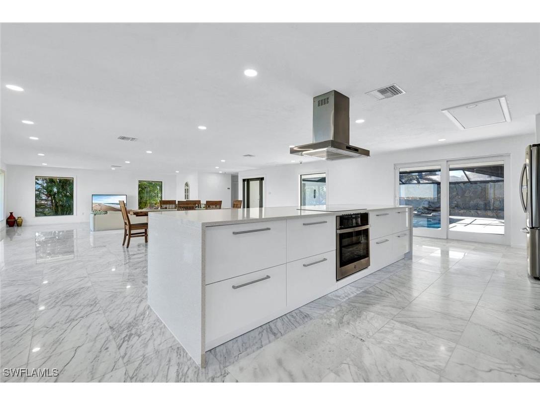 5249 Nautilus Drive Cape Coral FL 33904 225036127 image8