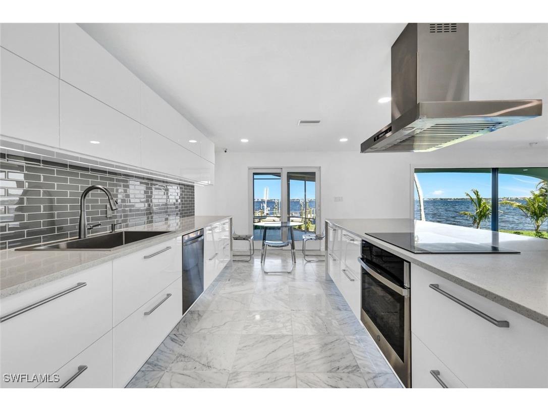 5249 Nautilus Drive Cape Coral FL 33904 225036127 image9