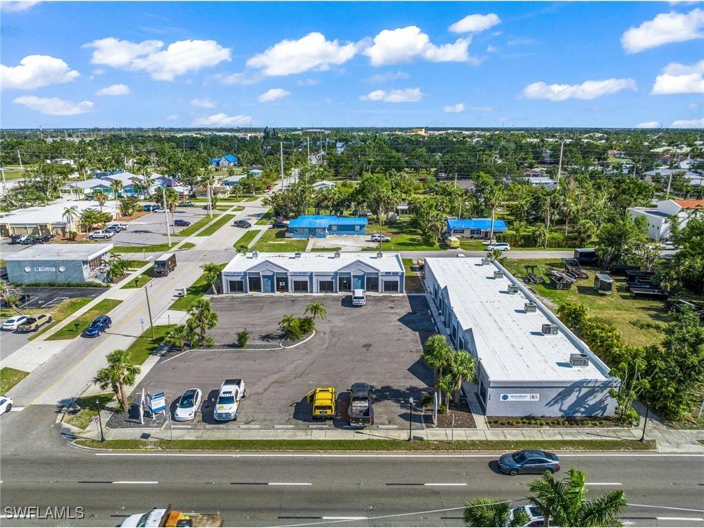 525 E Olympia Avenue Punta Gorda FL 33950 225049579 image1