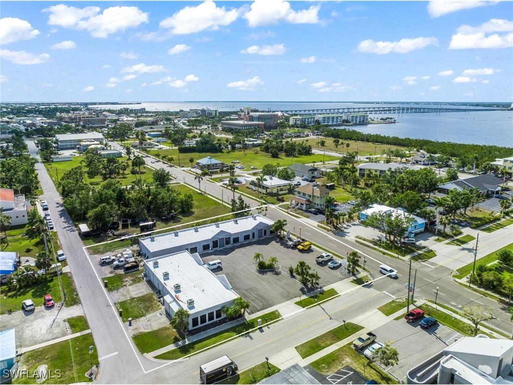 525 E Olympia Avenue Punta Gorda FL 33950 225049579 image10