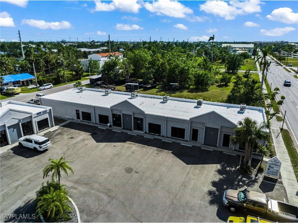 525 E Olympia Avenue Punta Gorda FL 33950 225049579 image11