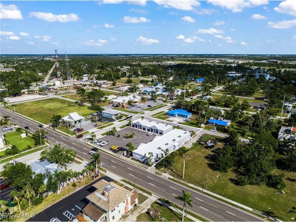 525 E Olympia Avenue Punta Gorda FL 33950 225049579 image12