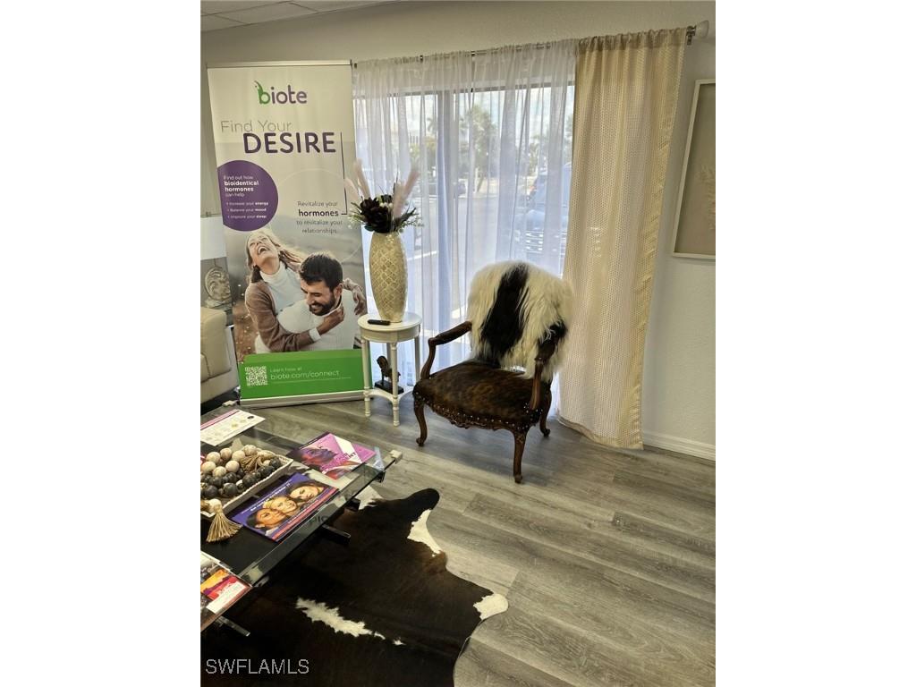 525 E Olympia Avenue Punta Gorda FL 33950 225049579 image13