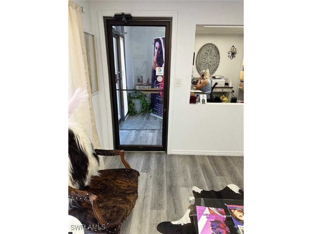 525 E Olympia Avenue Punta Gorda FL 33950 225049579 image14