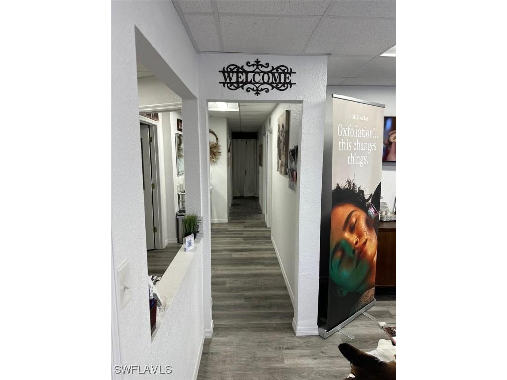 525 E Olympia Avenue Punta Gorda FL 33950 225049579 image15