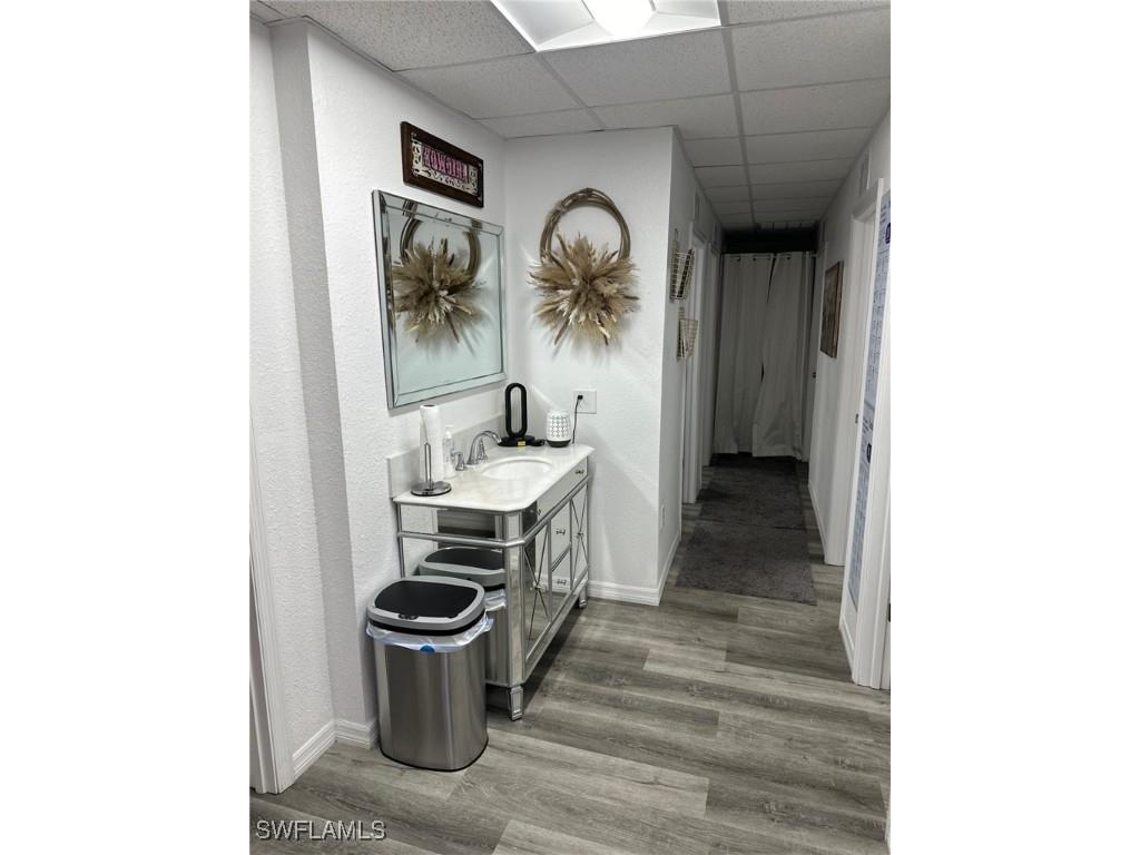 525 E Olympia Avenue Punta Gorda FL 33950 225049579 image16