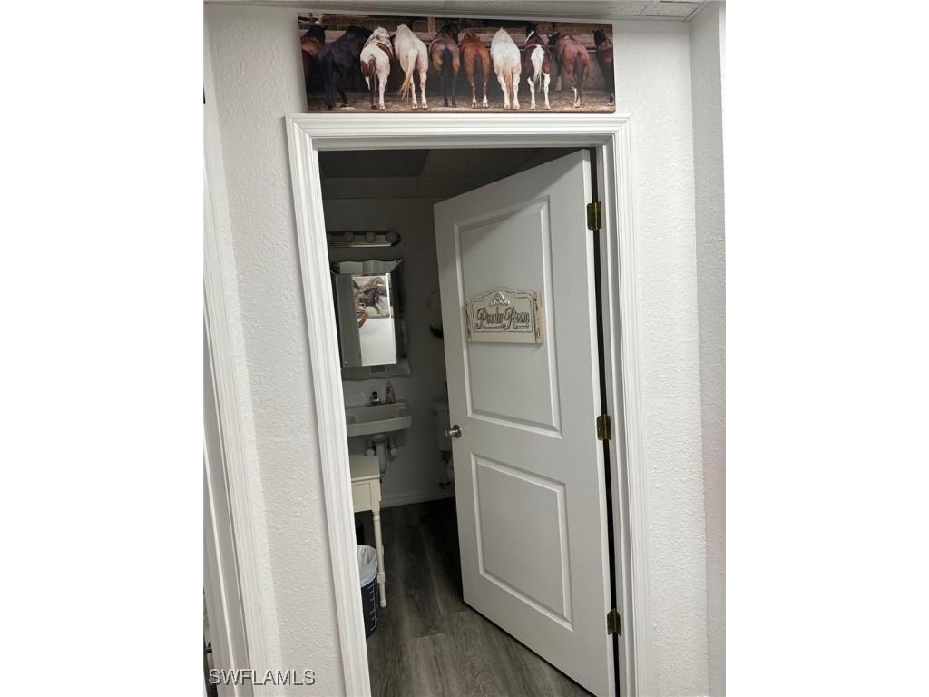 525 E Olympia Avenue Punta Gorda FL 33950 225049579 image17