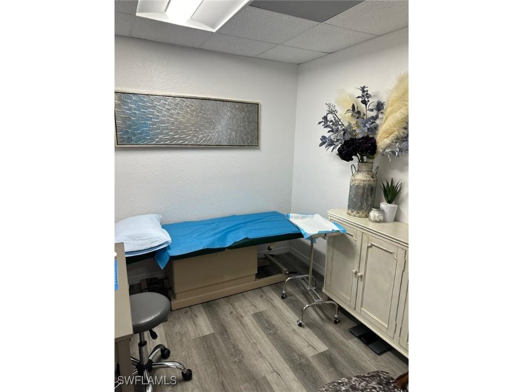 525 E Olympia Avenue Punta Gorda FL 33950 225049579 image18