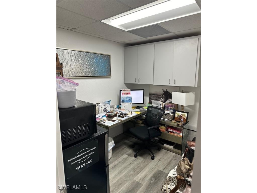 525 E Olympia Avenue Punta Gorda FL 33950 225049579 image19