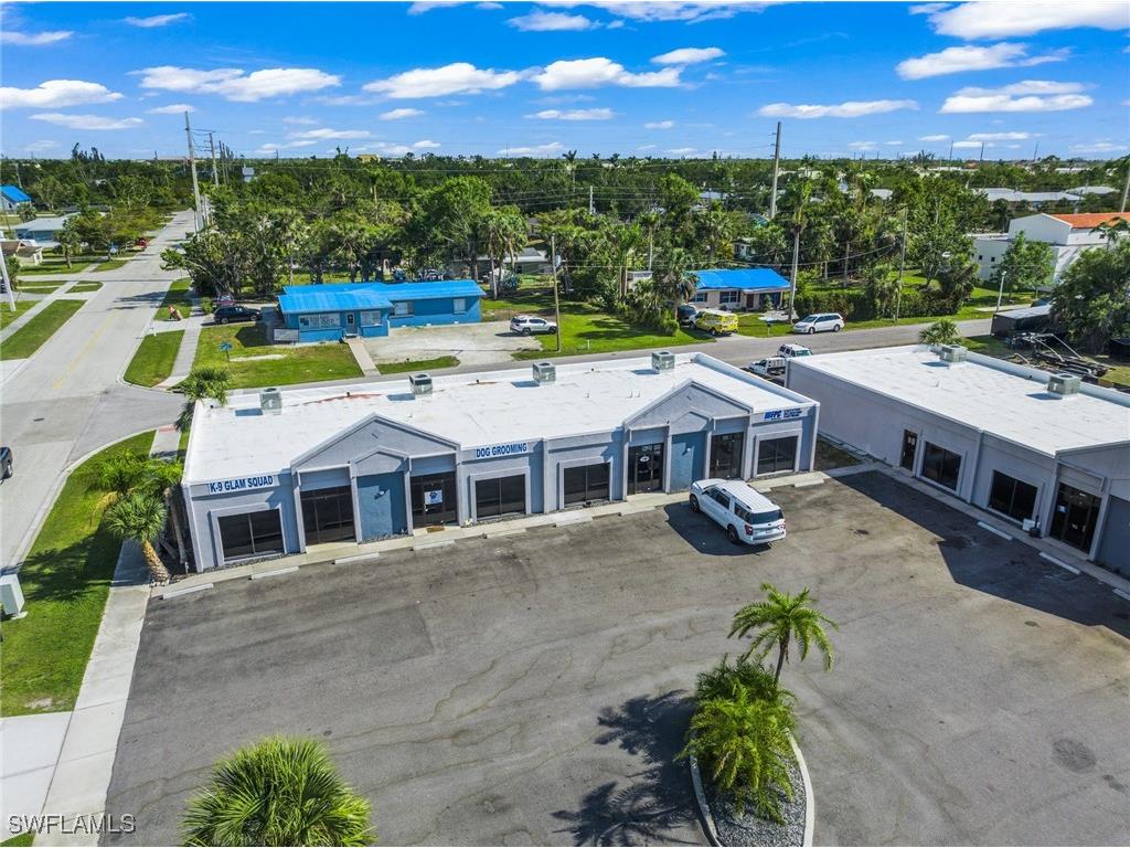 525 E Olympia Avenue Punta Gorda FL 33950 225049579 image2