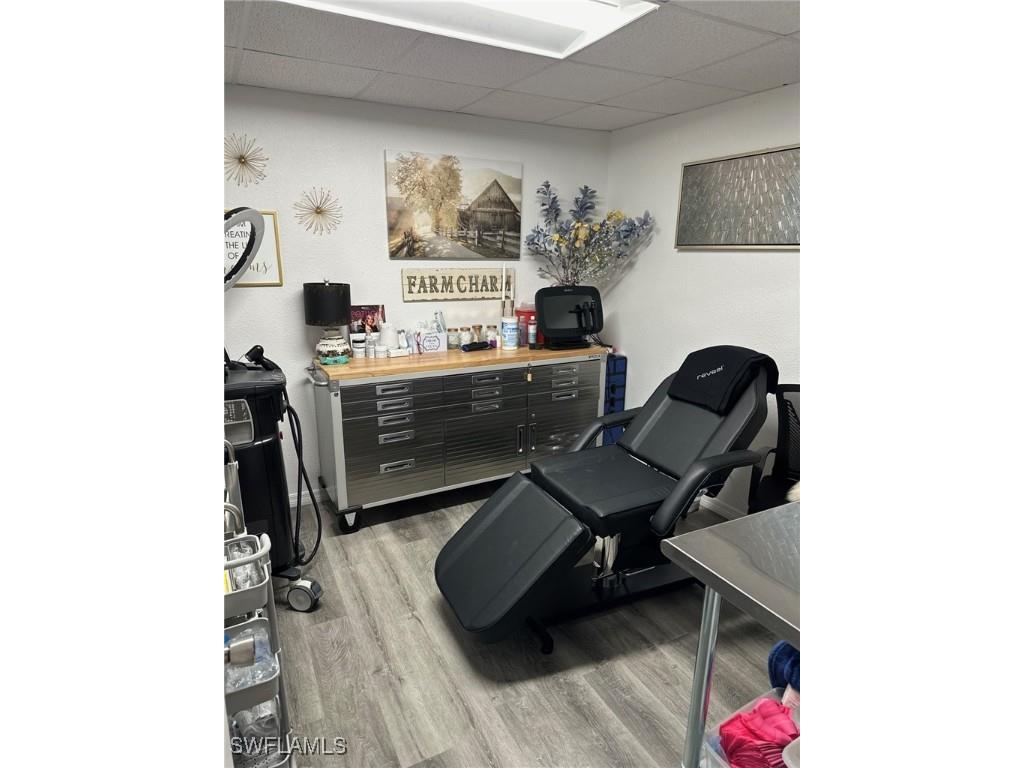 525 E Olympia Avenue Punta Gorda FL 33950 225049579 image20