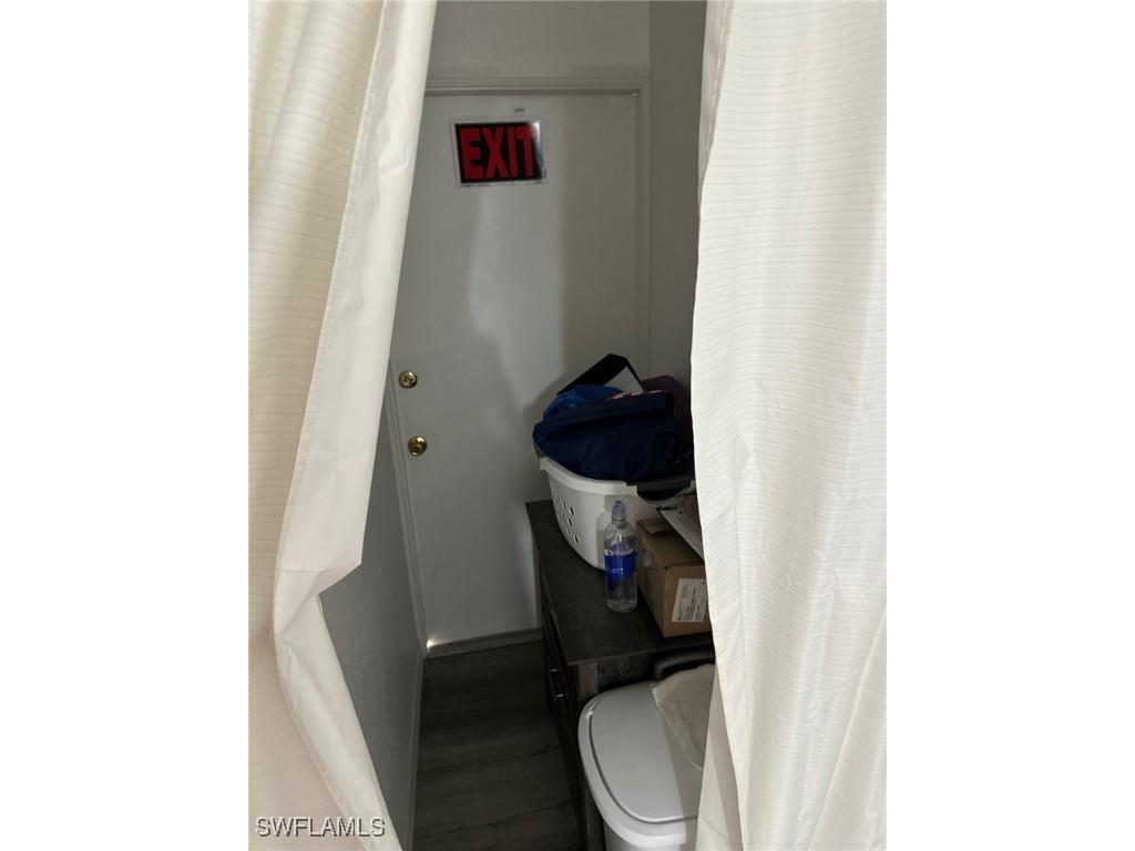 525 E Olympia Avenue Punta Gorda FL 33950 225049579 image21