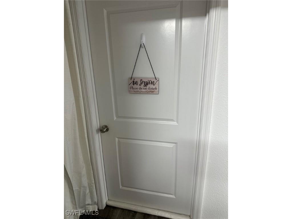 525 E Olympia Avenue Punta Gorda FL 33950 225049579 image22