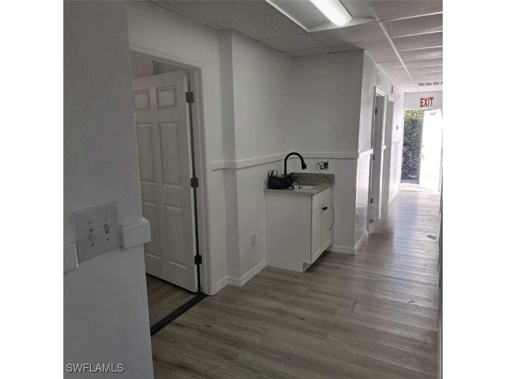 525 E Olympia Avenue Punta Gorda FL 33950 225049579 image23