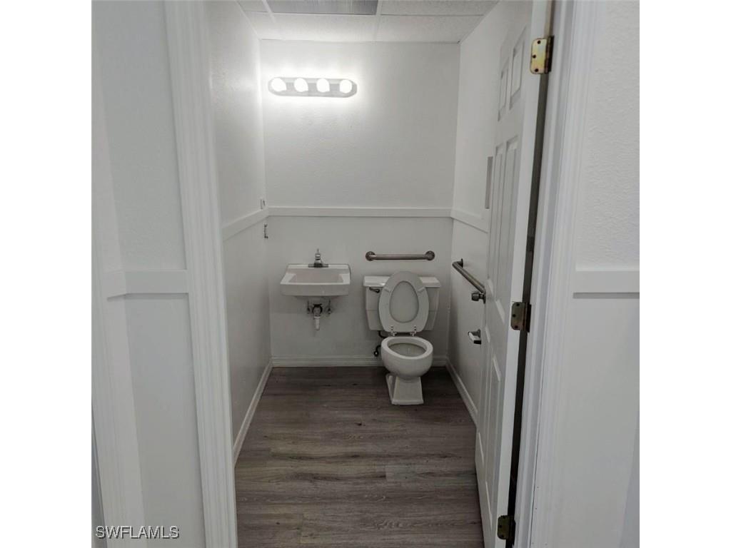 525 E Olympia Avenue Punta Gorda FL 33950 225049579 image24