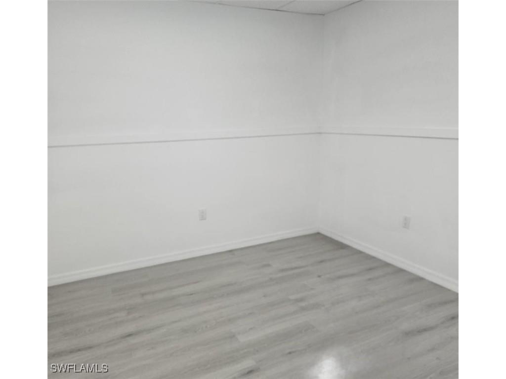 525 E Olympia Avenue Punta Gorda FL 33950 225049579 image25