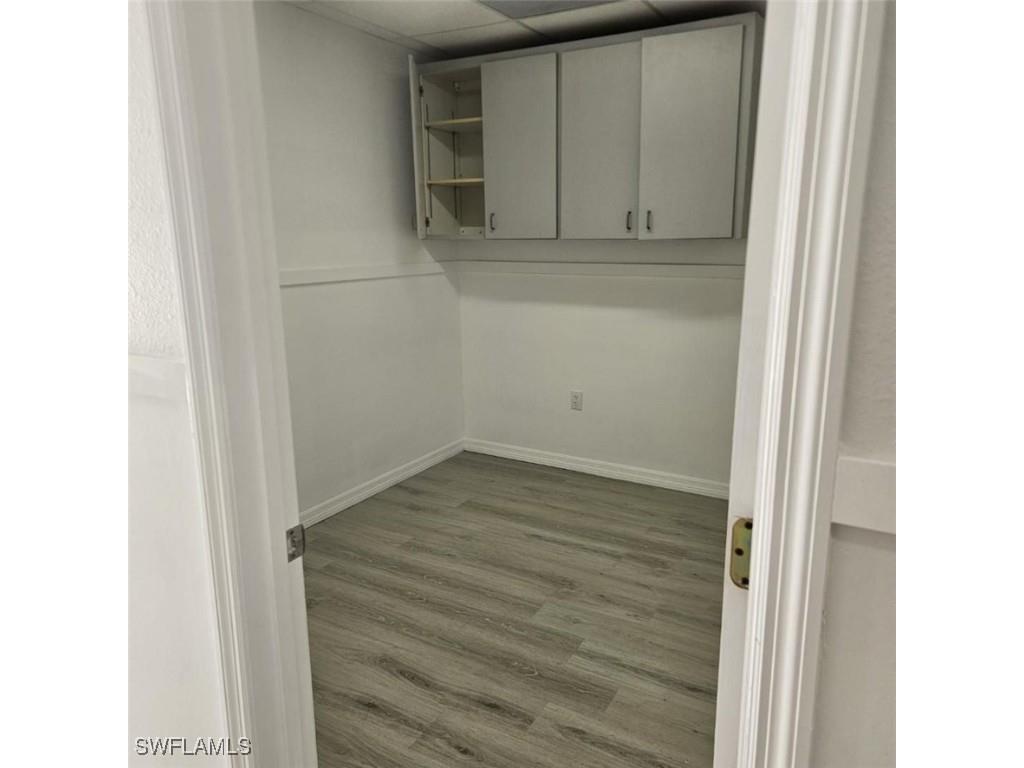 525 E Olympia Avenue Punta Gorda FL 33950 225049579 image26