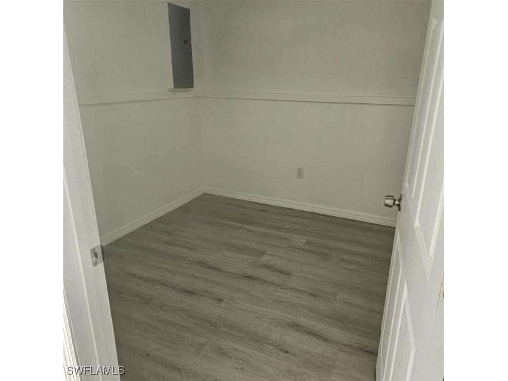 525 E Olympia Avenue Punta Gorda FL 33950 225049579 image27