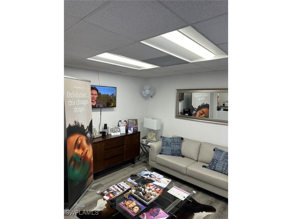 525 E Olympia Avenue Punta Gorda FL 33950 225049579 image28