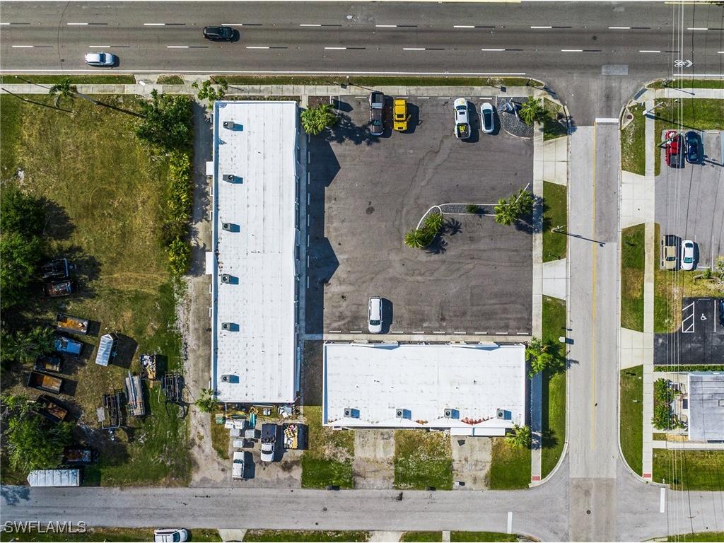 525 E Olympia Avenue Punta Gorda FL 33950 225049579 image3