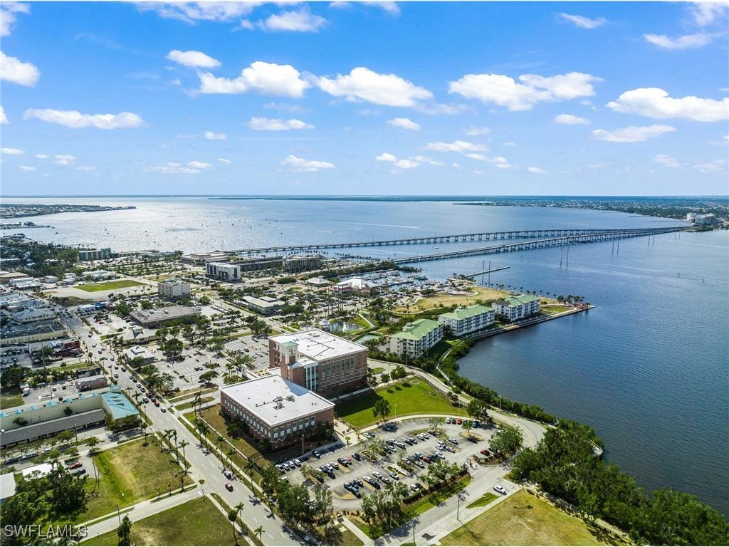 525 E Olympia Avenue Punta Gorda FL 33950 225049579 image4