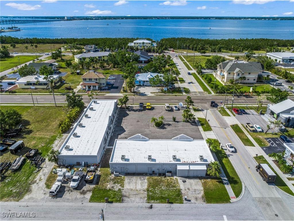 525 E Olympia Avenue Punta Gorda FL 33950 225049579 image5