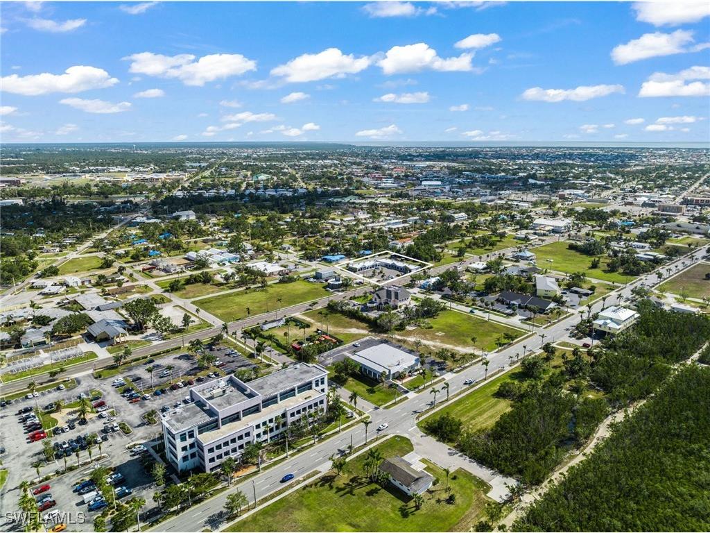 525 E Olympia Avenue Punta Gorda FL 33950 225049579 image6