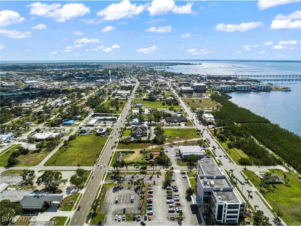 525 E Olympia Avenue Punta Gorda FL 33950 225049579 image7