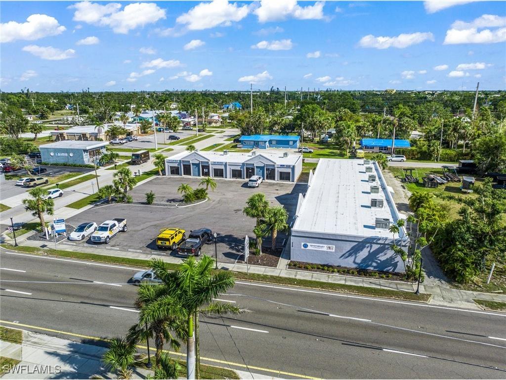 525 E Olympia Avenue Punta Gorda FL 33950 225049579 image8