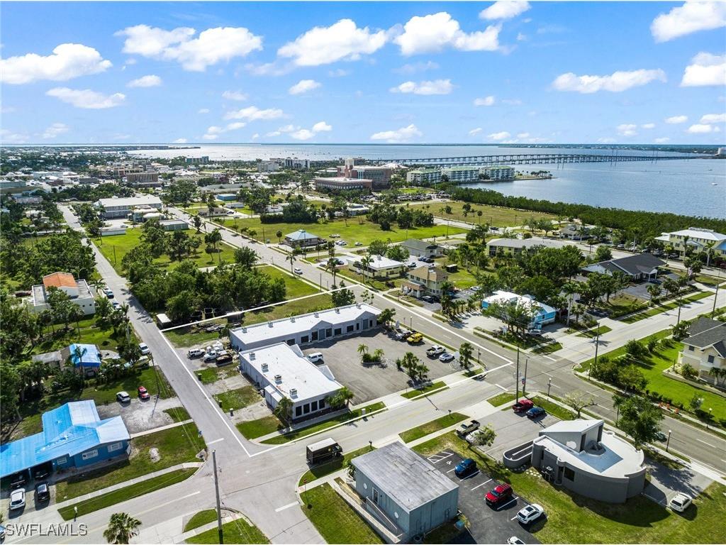 525 E Olympia Avenue Punta Gorda FL 33950 225049579 image9