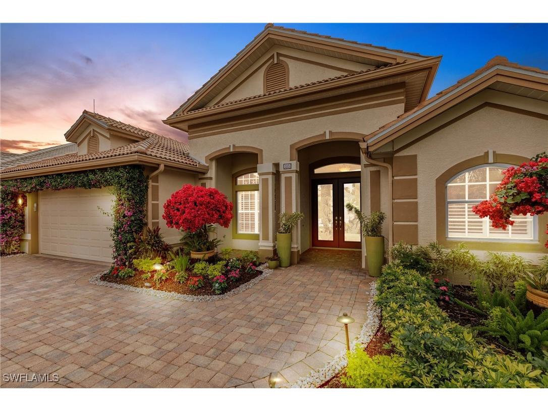 525 Eagle Creek Drive Naples FL 34113 225005985 image1