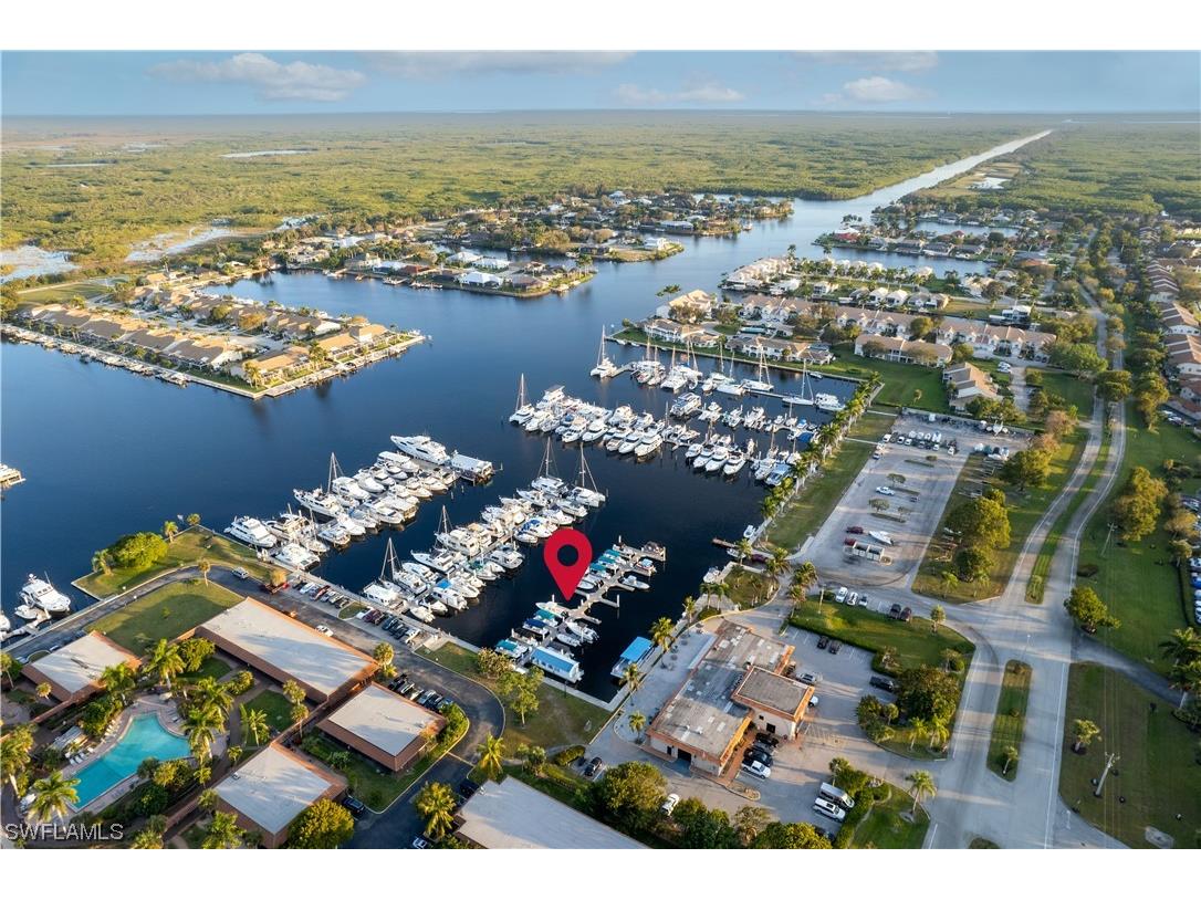 525 Newport Drive, Naples, FL, 34114 MLS 224016782 Edina Realty