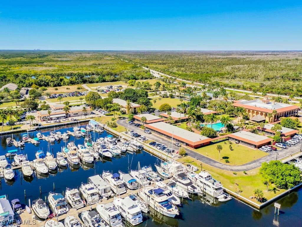 525 Newport Drive Naples FL 34114 224017949 image10