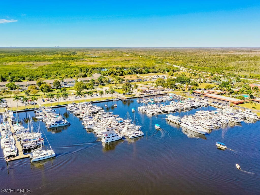 525 Newport Drive Naples FL 34114 224017949 image11