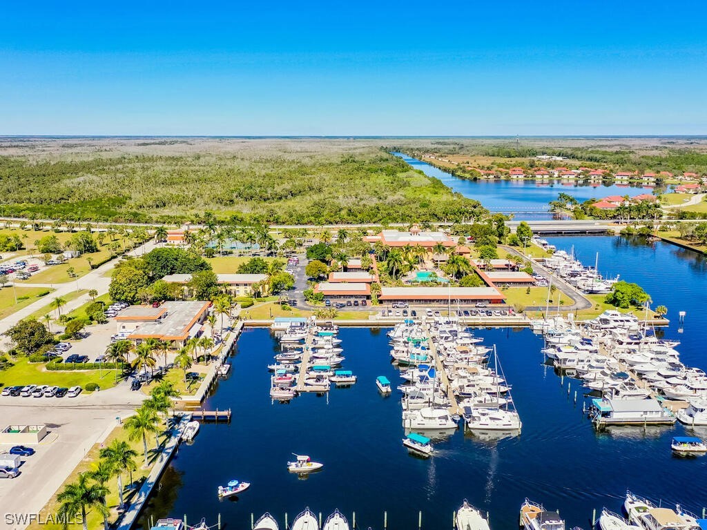 525 Newport Drive Naples FL 34114 224017949 image12