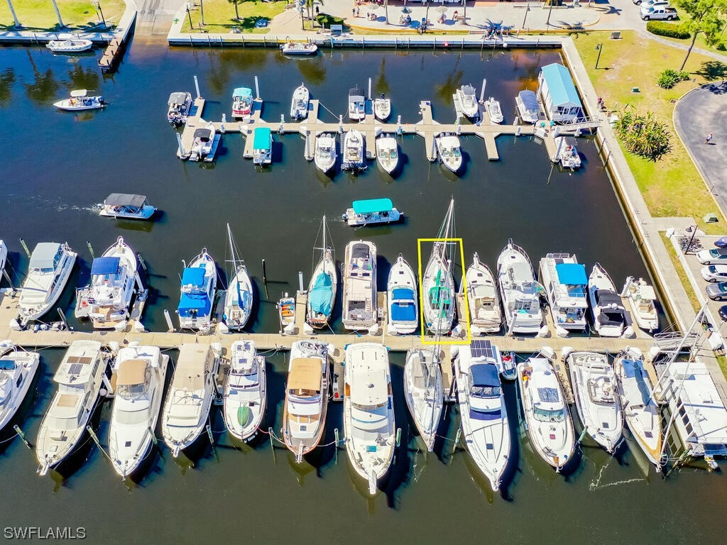 525 Newport Drive Naples FL 34114 224017949 image2