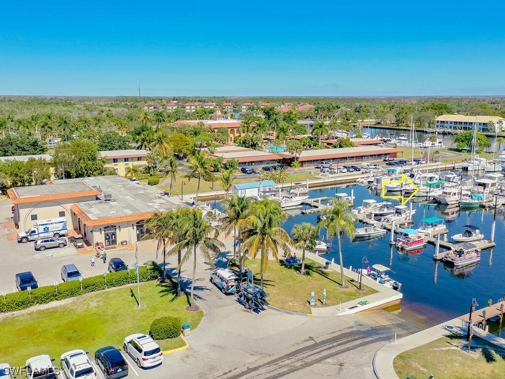 525 Newport Drive Naples FL 34114 224017949 image3