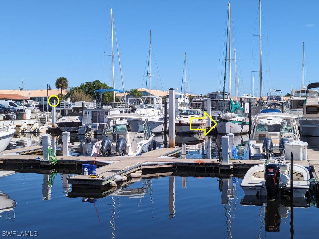 525 Newport Drive Naples FL 34114 224017949 image4