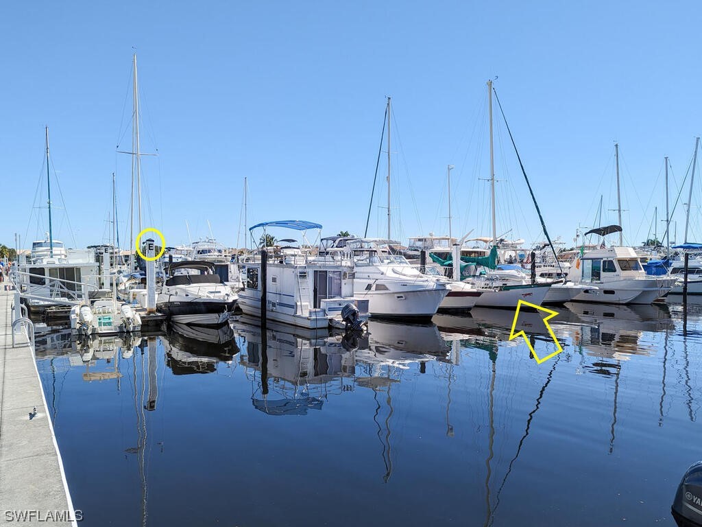 525 Newport Drive Naples FL 34114 224017949 image5